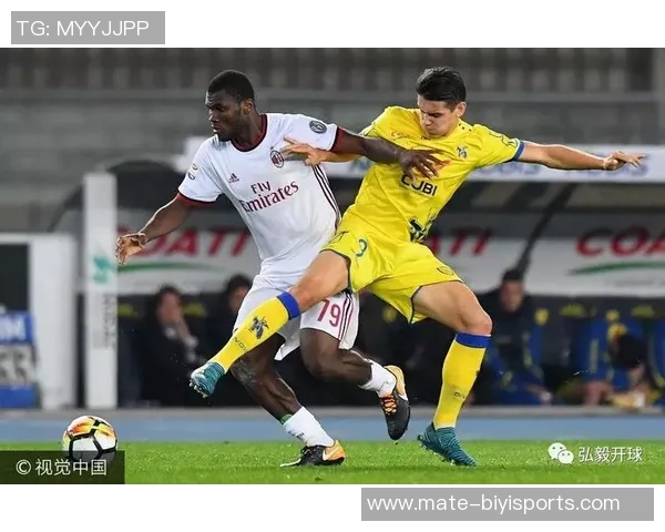 罗马与切沃对决比分预测及分析助你赢得竞猜胜利