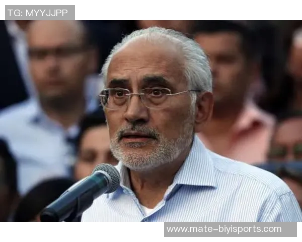 赖斯的崛起与影响力探讨:从学术界到政坛的多重角色分析 赖斯的崛起与影响力探讨:从学术界到政坛的多重角色分析