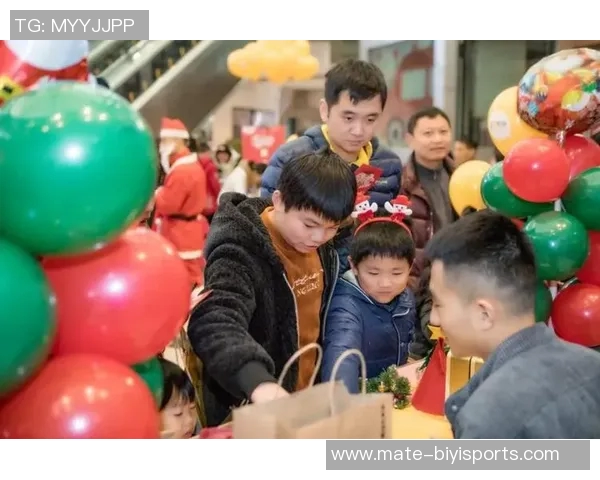 阿瓦雷斯VS对手激战即将开启球迷热情高涨期待精彩表现