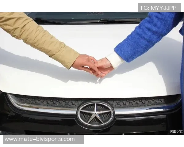 钟诚：从平凡到卓越的奋斗之路与人生智慧分享