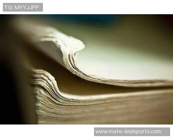 属猪篮球明星的辉煌成就与励志人生故事分享