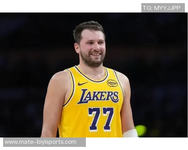 探索叫Brand的篮球明星背后的传奇故事与辉煌成就