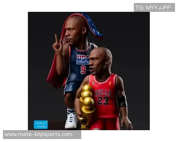 篮球明星盒带你走进传奇球员的世界探索他们的成长与辉煌成就