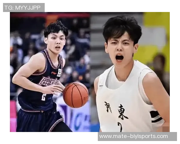 CBA篮球明星追星排名揭晓谁是球迷心中的最佳偶像 CBA篮球明星追星排名揭晓谁是球迷心中的最佳偶像