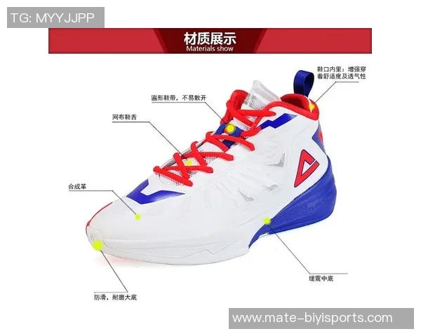 时尚篮球明星西裤女装搭配指南展现运动与优雅的完美结合 时尚篮球明星西裤女装搭配指南展现运动与优雅的完美结合